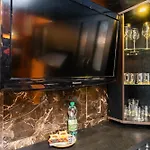 Gurgacza Standard Apartment